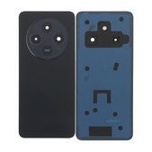 Xiaomi Redmi 14C 4G - Battery Cover Assembly (Black)