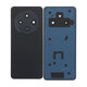 Xiaomi Redmi 14C 4G - Battery Cover Assembly (Black)