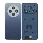 Xiaomi Redmi 14C 4G - Battery Cover Assembly (Indigo Blue)