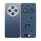 Xiaomi Redmi 14C 4G - Battery Cover Assembly (Indigo Blue)