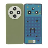 Xiaomi Redmi 14C 4G - Battery Cover Assembly (Lemon Green)