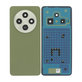 Xiaomi Redmi 14C 4G - Battery Cover Assembly (Lemon Green)