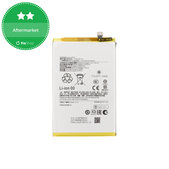 Xiaomi Redmi A5 4G - Battery BP5E 5200mAh
