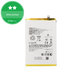 Xiaomi Redmi A5 4G - Battery BP5E 5200mAh