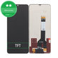 Xiaomi Redmi A5 4G - LCD Display + Touch Screen TFT