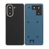 Xiaomi Redmi A5 4G - Battery Cover Assembly (Midnight Black)