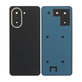 Xiaomi Redmi A5 4G - Battery Cover Assembly (Midnight Black)