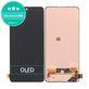 Xiaomi Redmi Note 14 5G 24094RAD4G - LCD Display + Touch Screen OLED