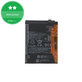 Xiaomi Redmi Note 14 5G 24094RAD4G - Battery BN5U 5110mAh