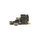 Xiaomi Redmi Note 14 5G 24094RAD4G - Charging Connector PCB Board