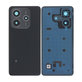 Xiaomi Redmi Note 14 5G 24094RAD4G - Battery Cover Assembly (Black)
