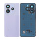 Xiaomi Redmi Note 14 5G 24094RAD4G - Battery Cover Assembly (Lavender)