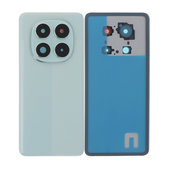 Xiaomi Redmi Note 14 Pro 5G 24090RA29G - Battery Cover Assembly (Green)