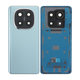 Xiaomi Redmi Note 14 Pro+ 5G 24094RAD4G - Battery Cover Assembly (Frost Blue)
