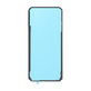 Xiaomi Redmi Note 14 Pro+ 5G 24094RAD4G - Battery Cover Adhesive