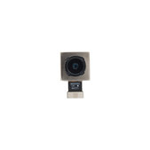 Xiaomi 14T, 14T Pro - Rear Camera 50MP