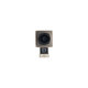 Xiaomi 14T, 14T Pro - Rear Camera 50MP