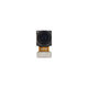 Xiaomi 14T, 14T Pro - Rear Camera 12MP (Ultrawide)