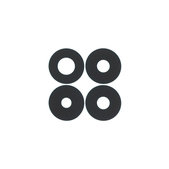 Xiaomi 14T Pro - Rear Camera Lens