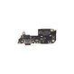 Xiaomi 14T Pro - Charging Connector PCB Board