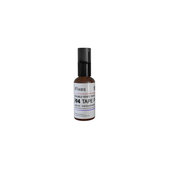 iFixes i94 Tape Primer - base coat for double-sided tapes, 20ml