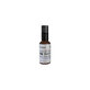 iFixes i94 Tape Primer - base coat for double-sided tapes, 20ml
