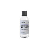 iFixes i94 Tape Primer - base coat for double-sided tapes, 50ml