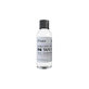 iFixes i94 Tape Primer - base coat for double-sided tapes, 50ml