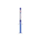 iFixes i086 Pink Performance Thermal Compound - thermal paste for phone/tablet, 8g