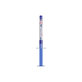 iFixes i086 Pink Performance Thermal Compound - thermal paste for phone/tablet, 8g
