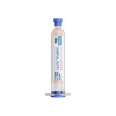 iFixes i506 Pink Performance Thermal Compound - thermal paste for phone/tablet, 50g