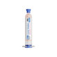 iFixes i506 Pink Performance Thermal Compound - thermal paste for phone/tablet, 50g