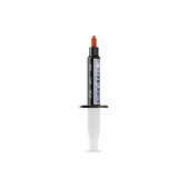 iFixes IC Underfill Glue - adhesive for IC chips on motherboard, 5ml