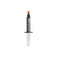 iFixes IC Underfill Glue - adhesive for IC chips on motherboard, 5ml