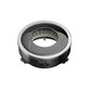 iFixes iL37 - Polarized LED Microscope Ring Light