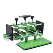 iFixes iX23 Frame Correction Fixture - tool for iPhone frames