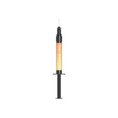iFixes iC03 Camera Anti-Shake Glue, 5ml