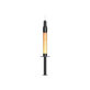 iFixes iC03 Camera Anti-Shake Glue, 5ml