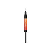 iFixes iL01 Lens Fixing UV Glue, 5ml