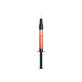 iFixes iL01 Lens Fixing UV Glue, 5ml