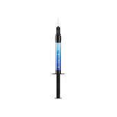iFixes IF02 Filter Light Film Fixing UV Glue, 5ml