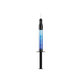 iFixes IF02 Filter Light Film Fixing UV Glue, 5ml