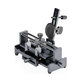 iFixes iX361 Multi Functional Frame Correction Platform