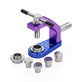 iFixes iX73 Rear Camera Frame Remover
