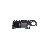 Samsung Galaxy S24 FE S721B - Ear Speaker - GH97-30263A Genuine Service Pack