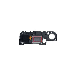Samsung Galaxy S24 FE S721B - Ear Speaker - GH97-30263A Genuine Service Pack