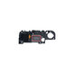 Samsung Galaxy S24 FE S721B - Ear Speaker - GH97-30263A Genuine Service Pack