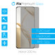 FixPremium HydroGel Anti-Spy - Screen Protector for Honor 200 Pro