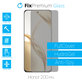 FixPremium HydroGel Anti-Spy - Screen Protector for Honor 200 Pro