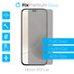 FixPremium HydroGel Anti-Spy - Screen Protector for Honor 400 Lite